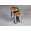 INDUSTRIELLE STOOL